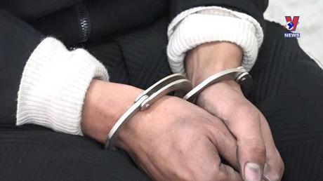 Đường dây nóng 389 ngày 17/02/2022