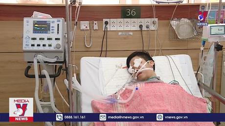 Cảnh báo ngộ độc thực phẩm có chứa độc tố tự nhiên 