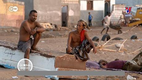 Tạp chí toàn cầu số 675 ngày 17/02/2023