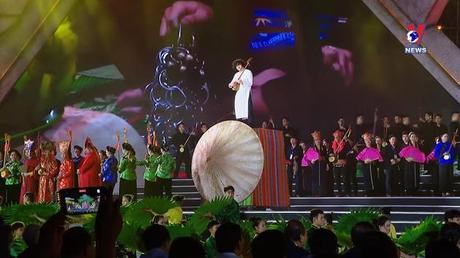 Khoảnh khắc & Sự kiện ngày 17/02/2023