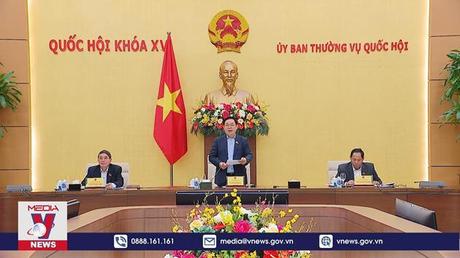 Họp về dự án Luật Hợp tác xã sửa đổi