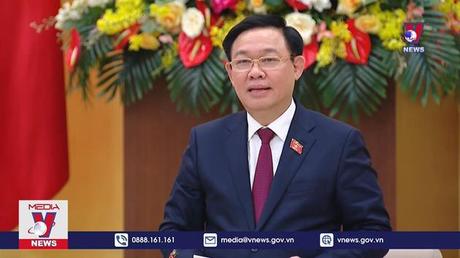 Góp phần củng cố vững chắc khối đại đoàn kết toàn dân