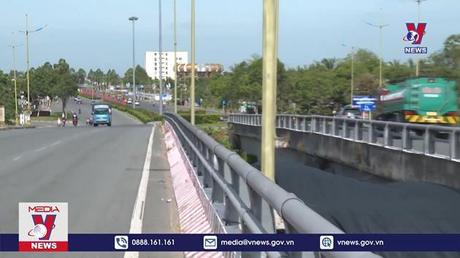 Bản tin Thời sự 6h ngày 18/02/2023