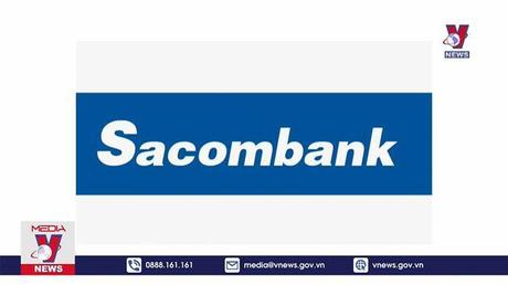 Sacombank phản hồi thông tin về room ngoại