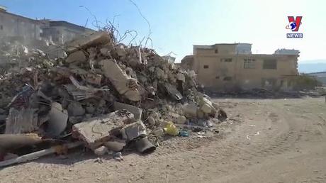 Bản tin tiếng Anh ngày 18/02/2023