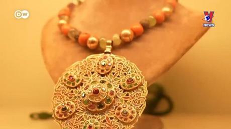 Đường dây nóng 389 ngày 18/02/2023