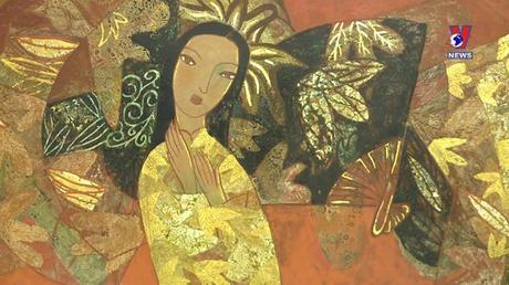 Văn hoá toàn cảnh ngày 18/02/2023