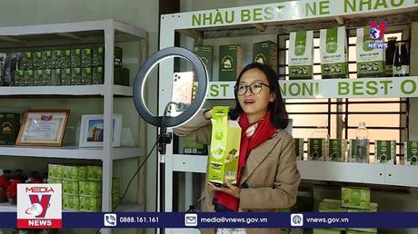 Bản tin Thời sự 13h ngày 18/02/2023