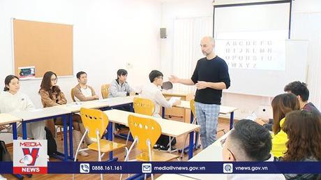 Khám phá ngôn ngữ và văn hóa Pháp