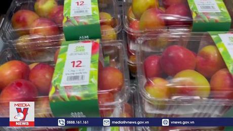 Kinh tế toàn cầu đối mặt nhiều thách thức