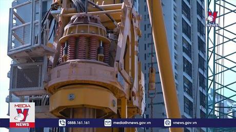 Đức và Malaysia tăng cường quan hệ hữu nghị