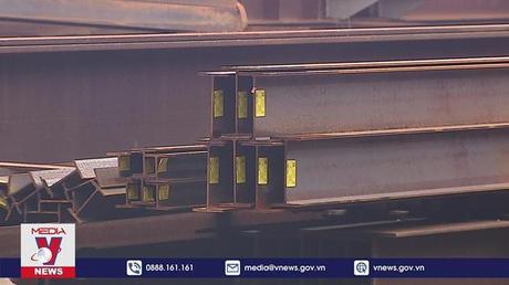 Gỡ khó cho doanh nghiệp cơ khí