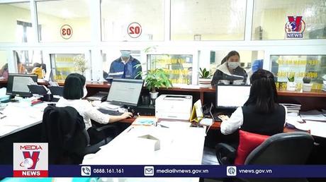 Bản tin Thời sự 11h ngày 18/02/2023