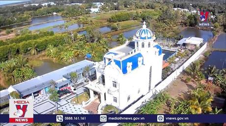 Bản tin thời sự 17h ngày 18/2/2023