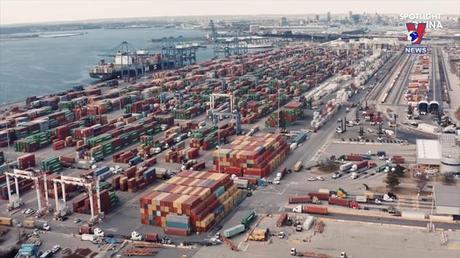 Khoảnh khắc & Sự kiện ngày 18/02/2023