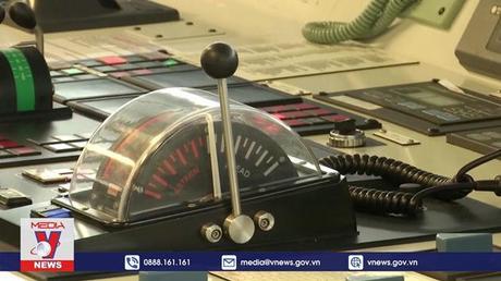 IEA cảnh báo nguy cơ thiếu năng lượng trong mùa Đông tới