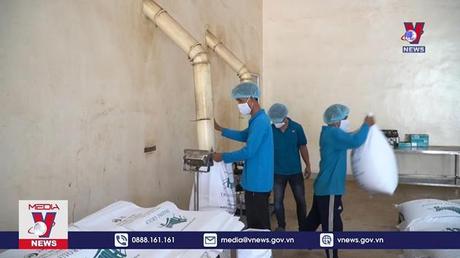 Đề xuất tiếp tục giảm thuế giá trị gia tăng