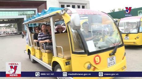 Bản tin thời sự 06h ngày 19/02/2023