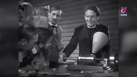 Khoảnh khắc & Sự kiện ngày19/02/2023