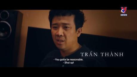 Văn hóa toàn cảnh ngày 19/02/2023