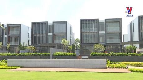 Bản tin tiếng Anh ngày 19/02/2023