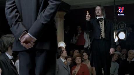 Thông điệp lịch sử: André Gide - Nhà văn xuất chúng của thế kỷ XX