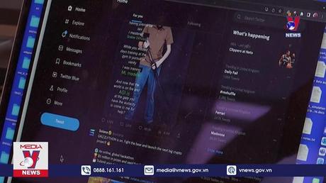 Nguy cơ từ các chatbot AI