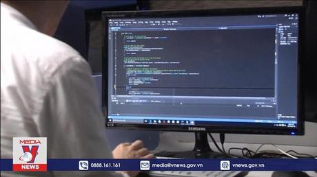 Malaysia khởi động chiến dịch quốc gia chống lừa đảo trực tuyến