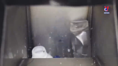 Cuộc sống xanh ngày 19/02/2023