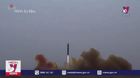 Lễ hội Chùa Bà – Cảng thị Nước Mặn đón bằng Di sản văn hóa phi vật thể quốc gia