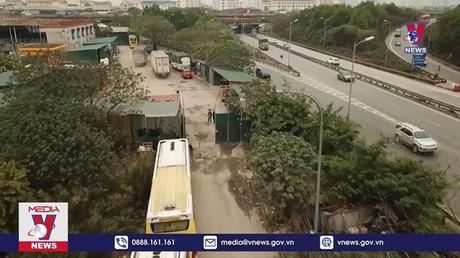 Bản tin thời sự 21h ngày 20/02/2023