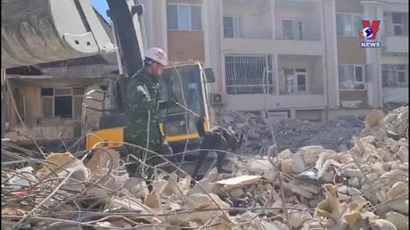 Bản tin tiếng Anh ngày 20/02/2022