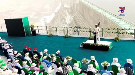 Khoảnh khắc & Sự kiện 20/02/2023