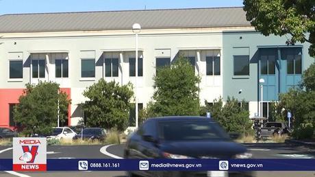 Meta thử nghiệm thu phí “tích xanh”