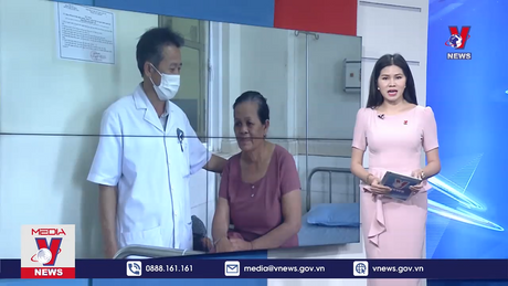 Nạn nhân vụ tai nạn giao thông thảm khốc ở Quảng Nam đã xuất viện