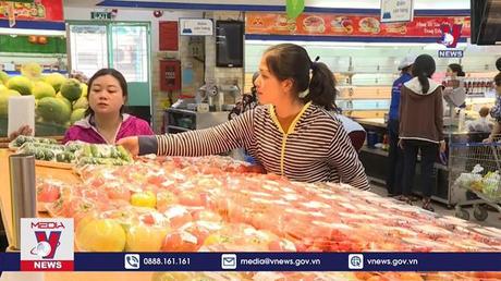 Sẽ phát triển các phương thức bán lẻ mới trong năm 2023 