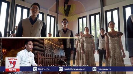 Phát động Giải thưởng ASEAN 2023