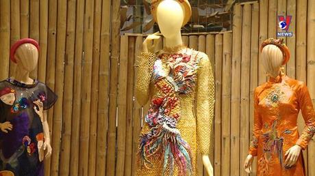 Văn hóa toàn cảnh ngày 20/02/2022