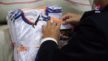 Đường dây nóng 389 ngày 20/02/2023