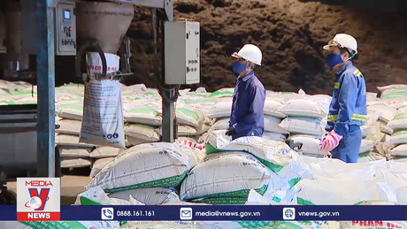 Khẩn trương thực hiện nhiệm vụ đầu năm