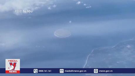 Nga kêu gọi chia sẻ kết quả điều tra vụ nổ Dòng chảy phương Bắc