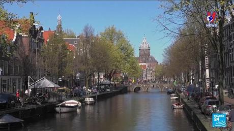 Đường dây nóng 389 ngày 21/02/2023