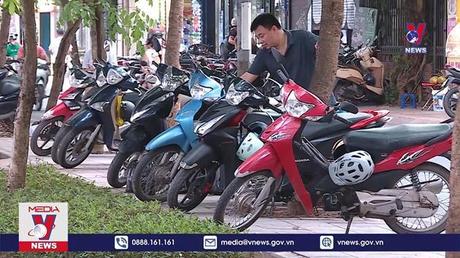 Bản tin thời sự 6h ngày 21/02/2023