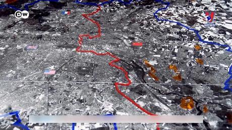 Tạp chí toàn cầu số 677 ngày 21/02/2023