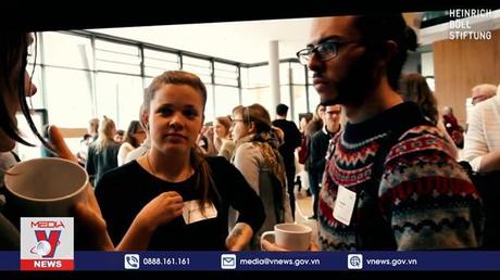 Người giàu Mỹ chạy đua sở hữu 