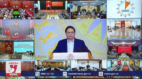 Đầu tư công là nguồn lực, là động lực phát triển