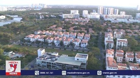 Hoàn thiện Luật Đất đai để người dân nào đọc cũng hiểu và áp dụng