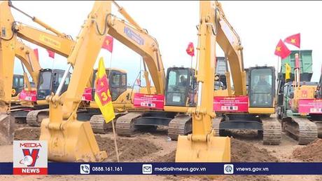 Đề nghị có phương án xử lý gói hỗ trợ lãi suất 2% giải ngân rất chậm