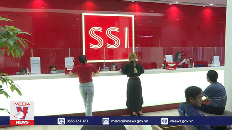 Nâng cao chất lượng giao dịch để thu hút thêm các nhà đầu tư ngoại