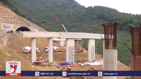 Phải chấm dứt tình trạng chia nhỏ gói thầu, thông thầu, bán thầu